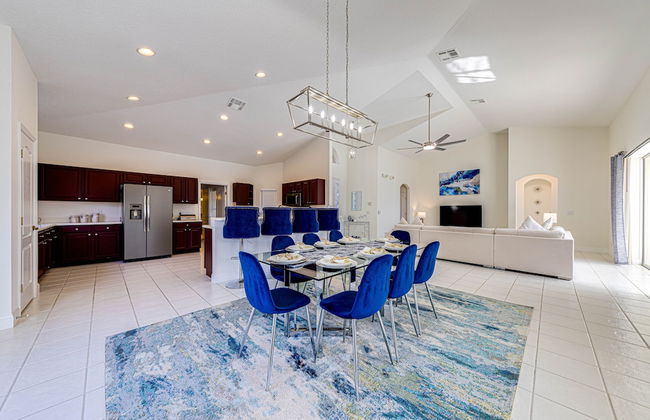 416bc-west Haven 4 Bedroom Home by RedAwning - Foto 42