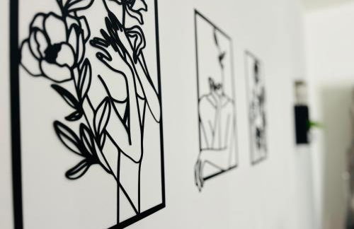 Politeama House 148 - Foto 23