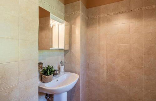 Il Melograno Apartment with Swimming Pool - Foto 26