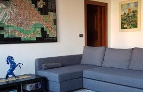 Angela di Venezia House - Foto 28