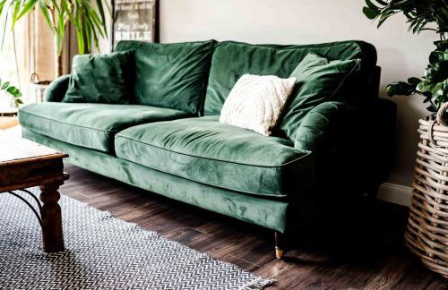 Na Szczycie Konopi - Foto 44