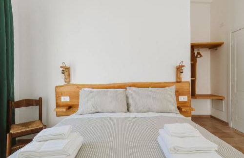 Agriturismo Il Canto delle rane - Photo 28