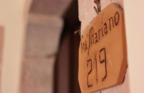 Abbazia San Pietro In Valle - Photo 71