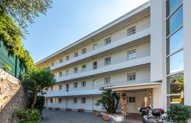 Le Val Riant - Foto 15