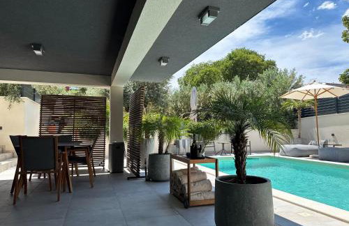 DiDixi Apartments - Photo 4