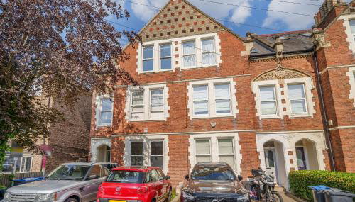 Stunning 3B2Ba Huge entertaining space and hottub! - Foto 2