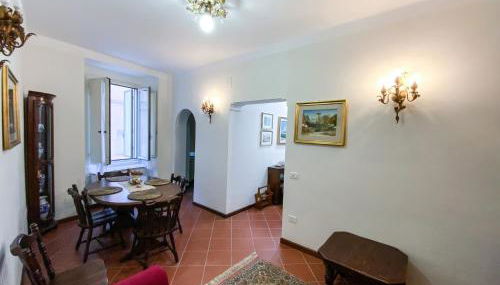 La Casa di Lidia - Foto 5