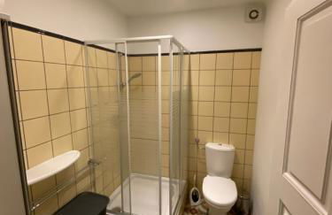 Schloss Hilbringen - Foto 34