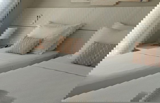 ILLA BLUE VILLAGE - Photo 38