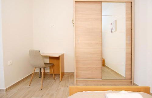 Square home - Foto 8