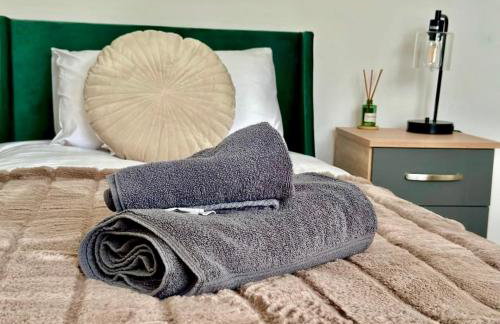 Elysian Escape, modern 5 bedroom house - Photo 58