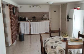 Le Clos Varnay Jardin - Foto 8