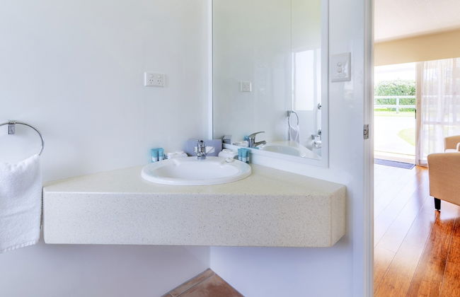 Aloha Apartments - Foto 33