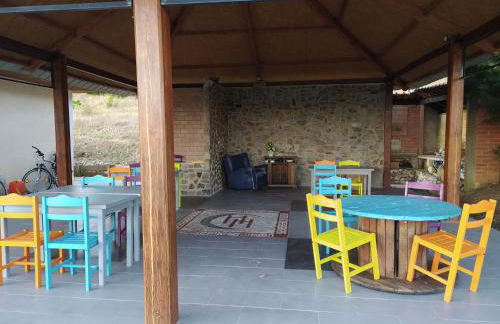 Herdade da Hera - Foto 59