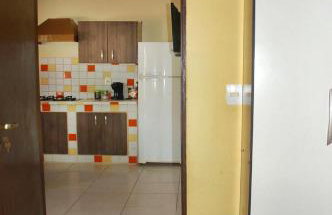 Aguasclaras Residencial - Foto 31