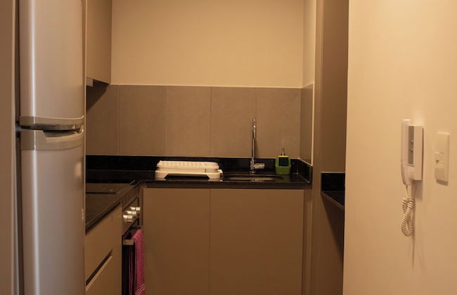 Life Santa Teresa - Photo 18