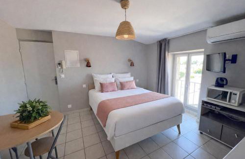 LE 139 carcassonne - Foto 77