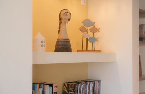 villa with great seaview - Foto 33