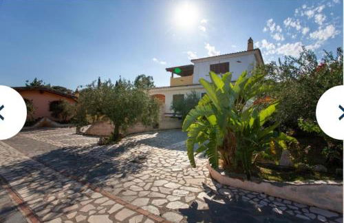 Villa Su Navru - Photo 32