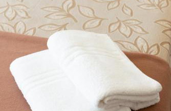 Hotel Residence Imperial - Foto 71