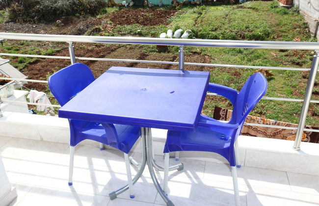 Vila Dodaj - Foto 39