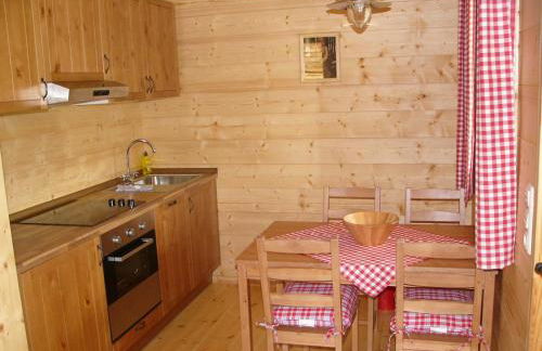 Horse Lake Ranch - Foto 8