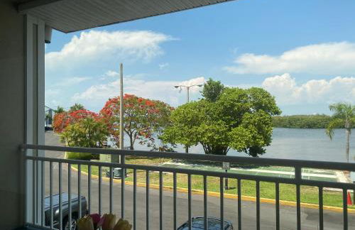 Perfect getaway with pool, hot tub and world class views - Foto 6