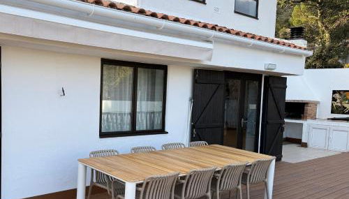 La Villa De Los Mares - Foto 3