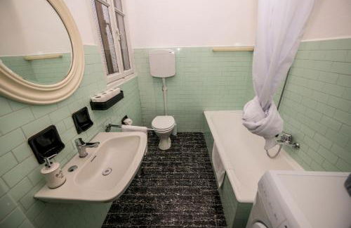 Villa Paruzzi eleganza storica a 6 minuti a piedi dal lago di Como - Foto 70