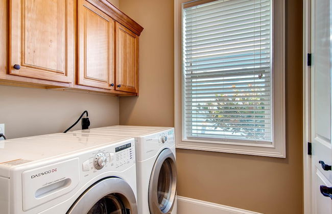 House of Kings - Foto 75