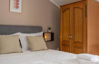 House Madrino - Foto 55