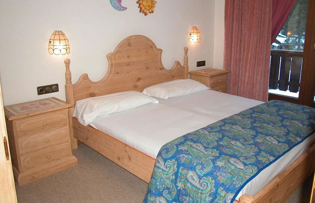 Casa Tiziano - Foto 2