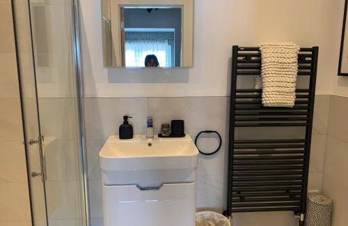 Waters Edge - Conwy Estuary - Foto 12