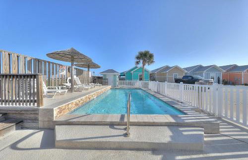 Anegada Village Dreamcicle - Foto 32