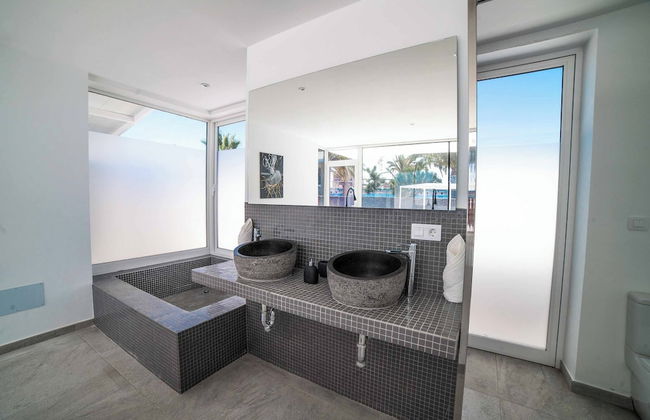 Casa Valhalla - Photo 14