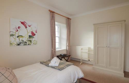 Inverewe - Garden Lodge - Photo 21