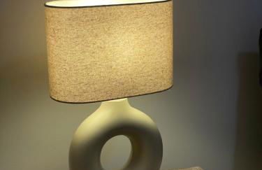 Apartamento a 400m de la playa en Ares, garaje incluído - Foto 11