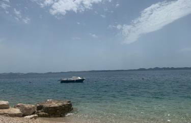 Apartmani BM Bošnjak - Foto 24