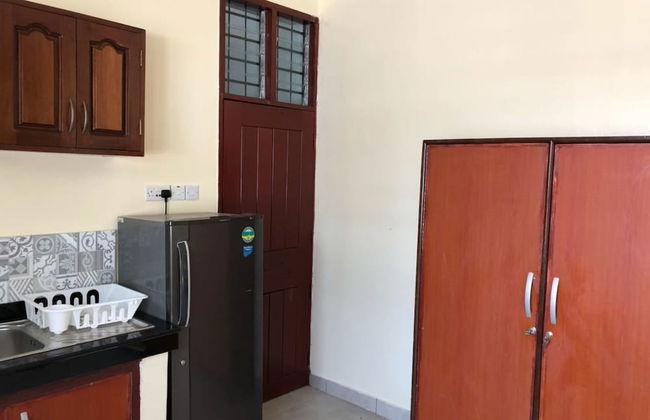 Paradise Resort Apartments - Foto 11