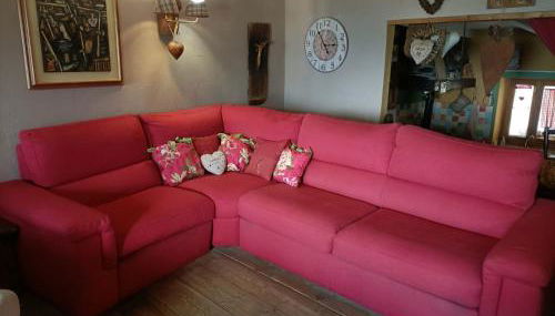 Maison du Mont - Foto 5