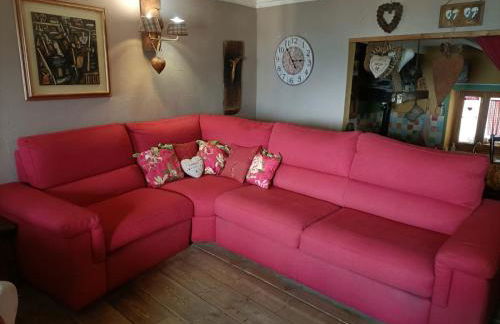 Maison du Mont - Foto 5