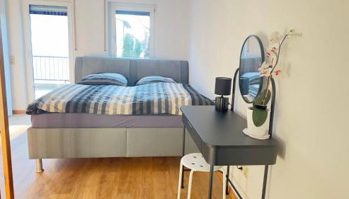 Mia' Apartment - Foto 3