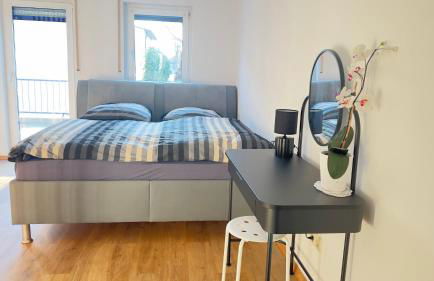 Mia' Apartment - Foto 3