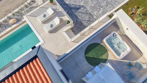 Sella Verde - Foto 3, sunbed