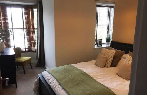 Roselea Cottage - Foto 12