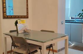 CA' MATI Alloggio Turistico Vaticano - Photo 28