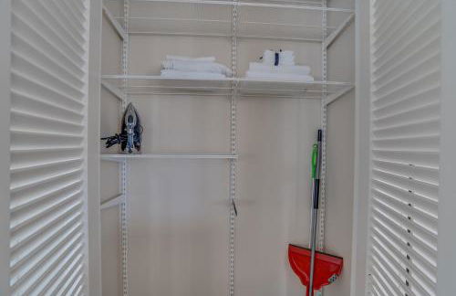 Fully Furnished 2 Bedroom Apartment in Washington DC apts - Foto 25