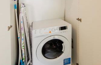 SecondHome Stuttgart - Very nice apartment near historic city centre at Blumenstr 58 in Esslingen am Neckar - W2 - Foto 27