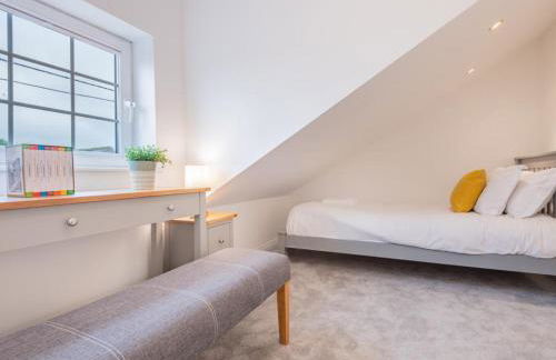 4 Bed in Hackthorpe SZ321 - Foto 12