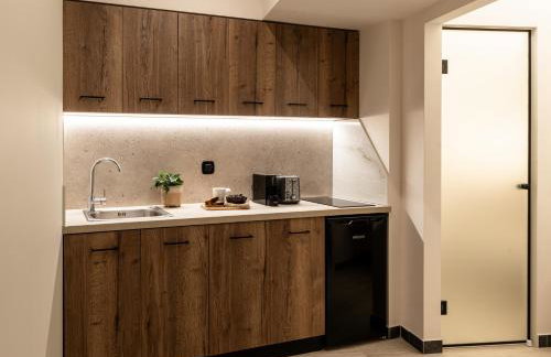 Serenity Suites by Premium Key - Foto 18